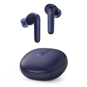 هدفون بی سیم انکر مدل LIFE P3 A3939